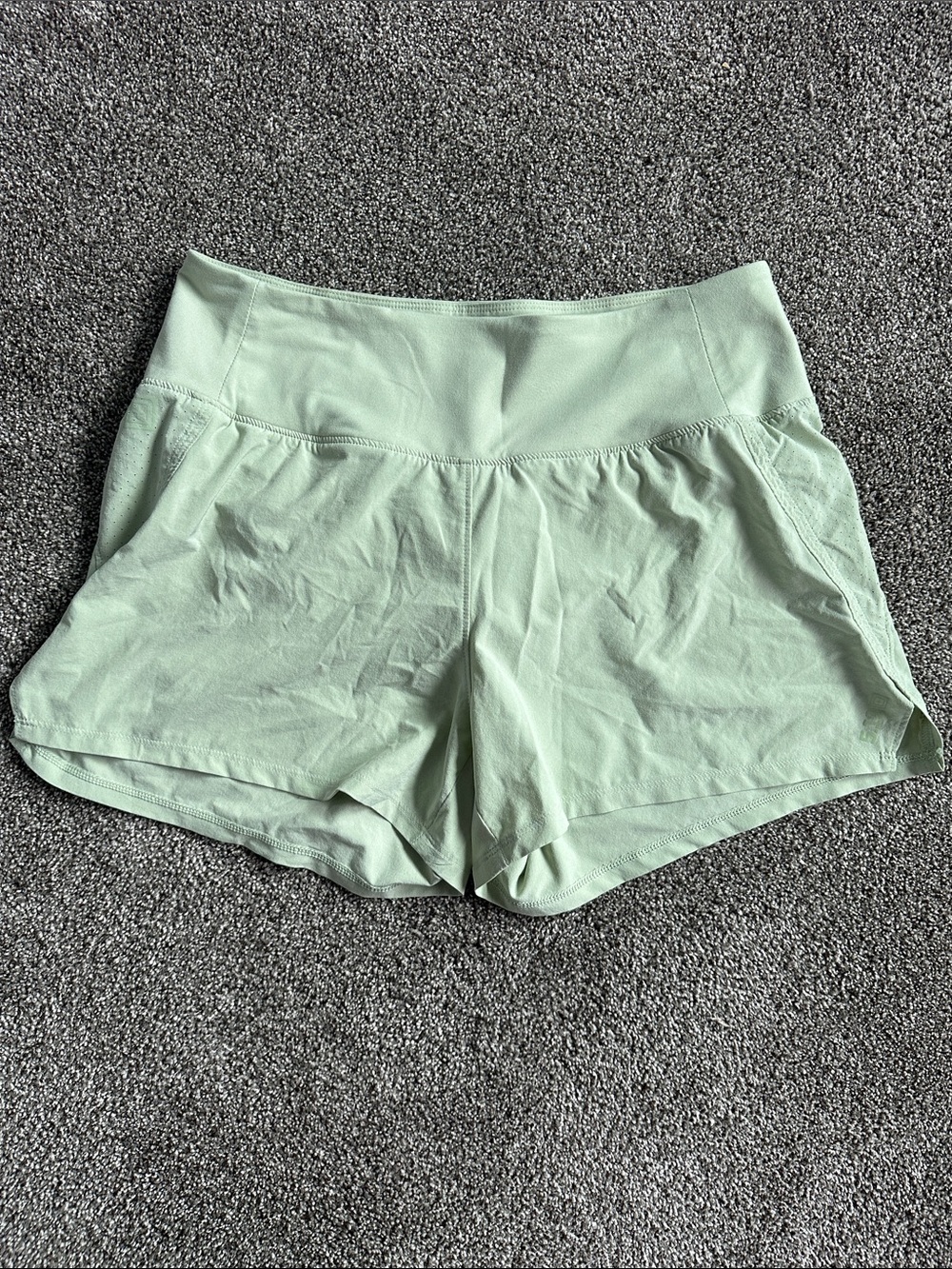 5.11 Women’s Shorts, Small